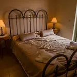 Villa Thelxis