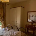 Thelxis * Lourdata (Kefalonia)