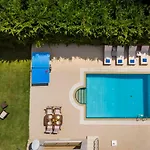 Villa Thelxis
