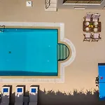 Thelxis Villa Lourdata (Kefalonia)