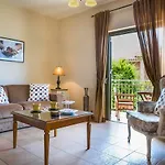 Thelxis Lourdata (Kefalonia)