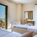 Thelxis Villa Lourdata (Kefalonia)